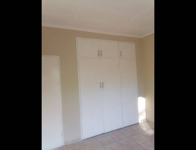1 bed property to rent in LYNDHURST